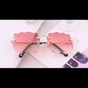 ☀️ Coming Soon ❤️ Fashion Sunglasses